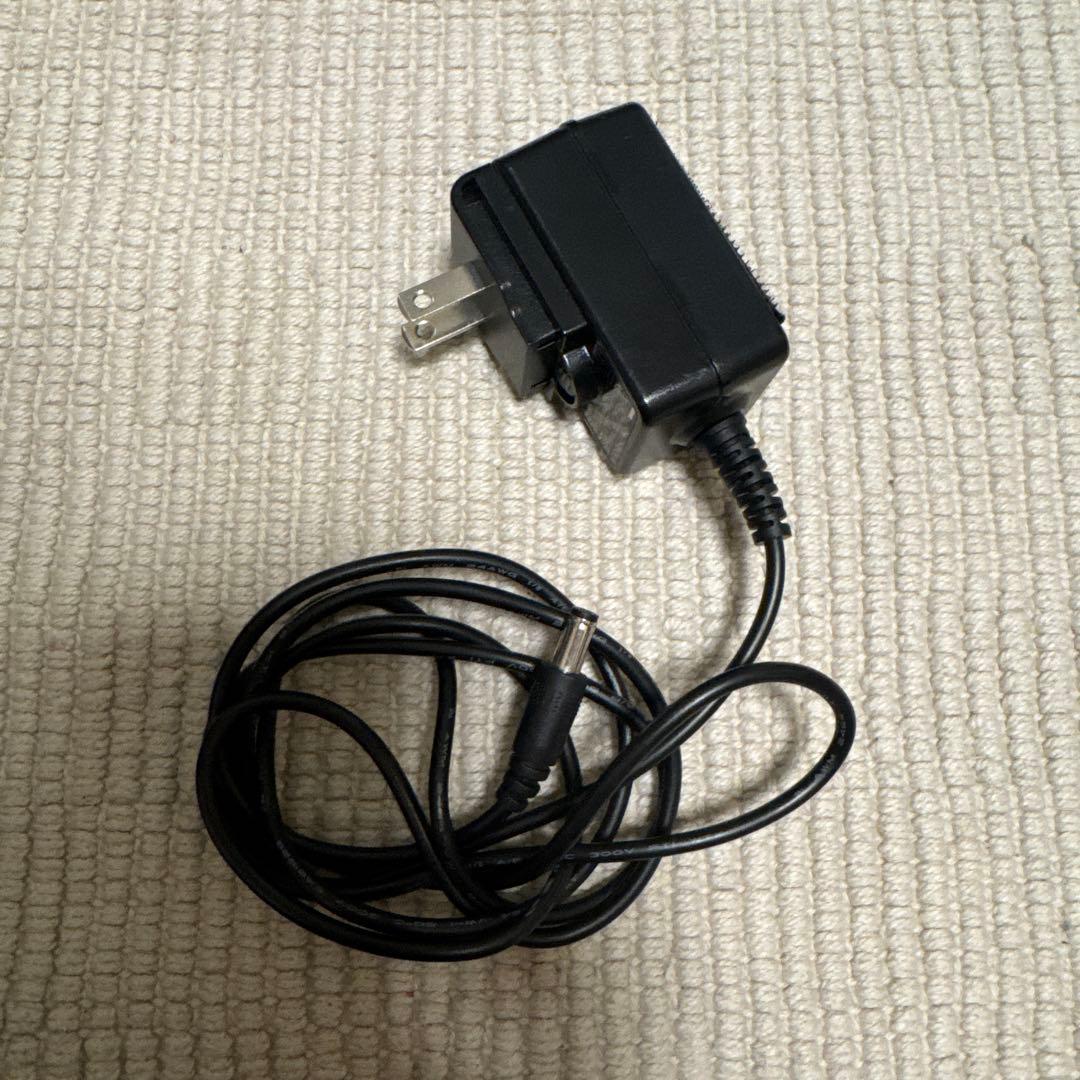 TC HELICON VoiceTone C1 ボイスエフェクター