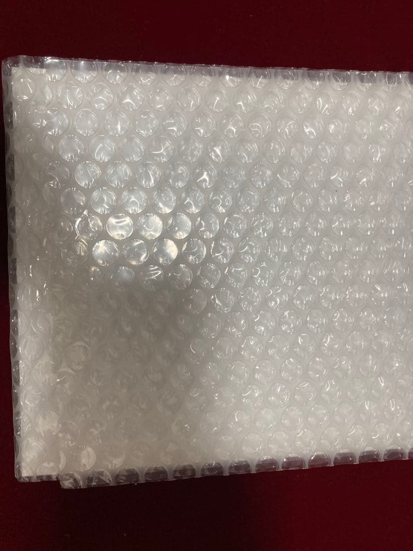 ブラックマジシャン　ステンレス　298