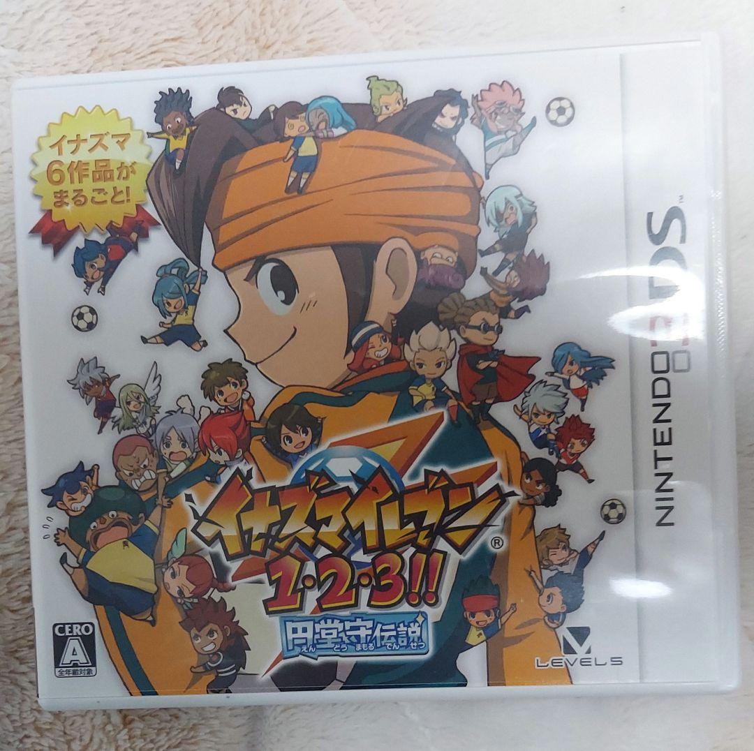 再び、銃を取るレン PR+ ヴァイス GGO