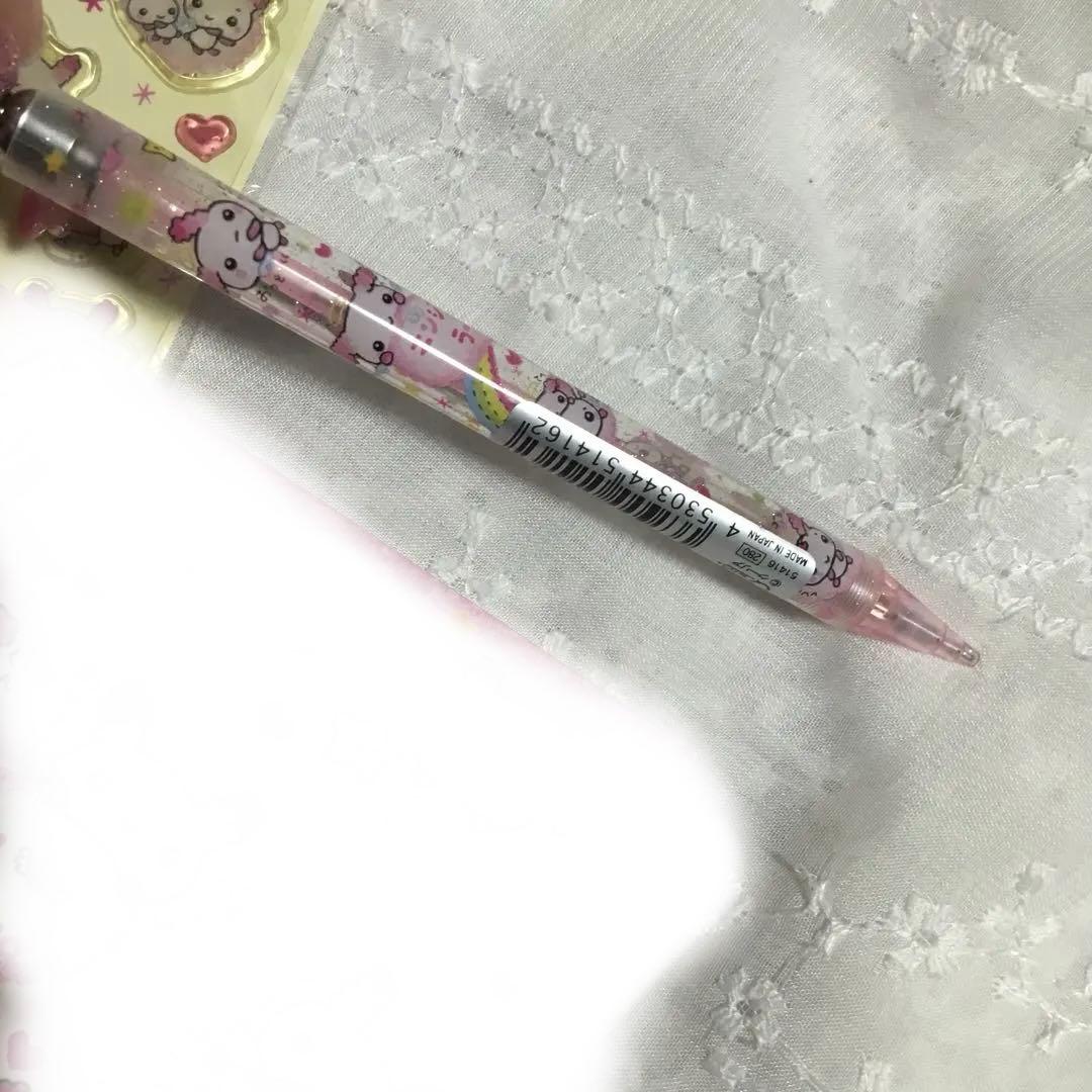 エンジェルうーちゃん