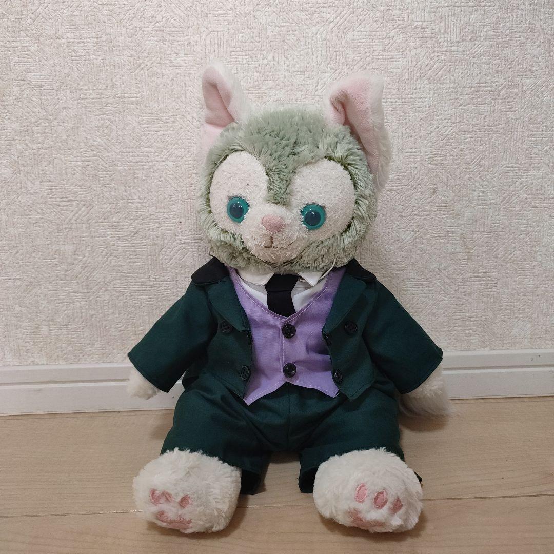 楽天市場】ホーンテッド マンション（コスプレ・変装・仮装｜ホビー