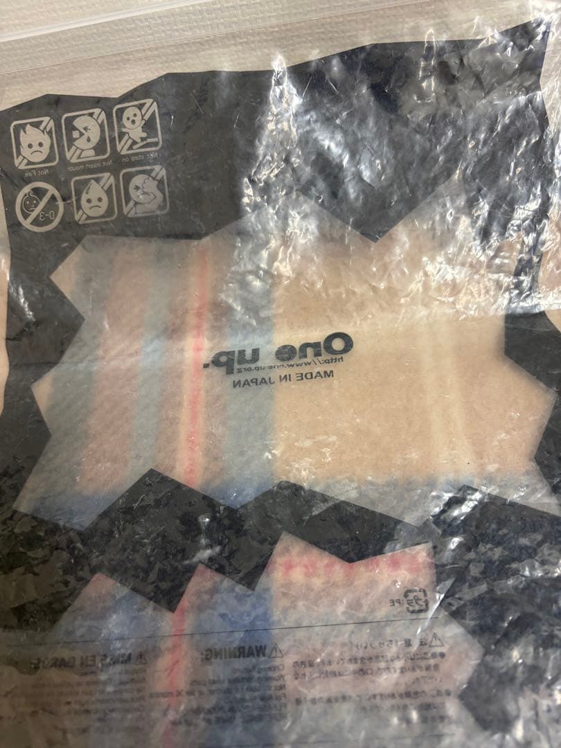 Cthulhuoid + GYAROMI 後藤彩色所 Vol.3