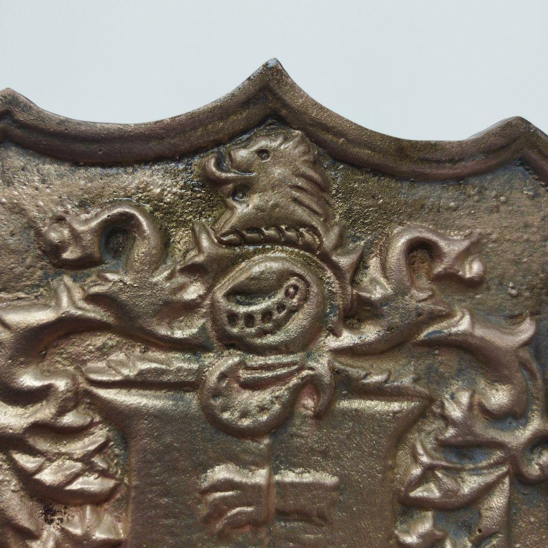 ヘンリー・B・ウィルソン 軍艦 エンブレム アメリカ 駆逐 艦