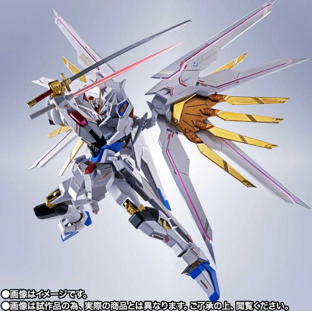 POPMART KUBO 煙雨行舟限定フィギュア