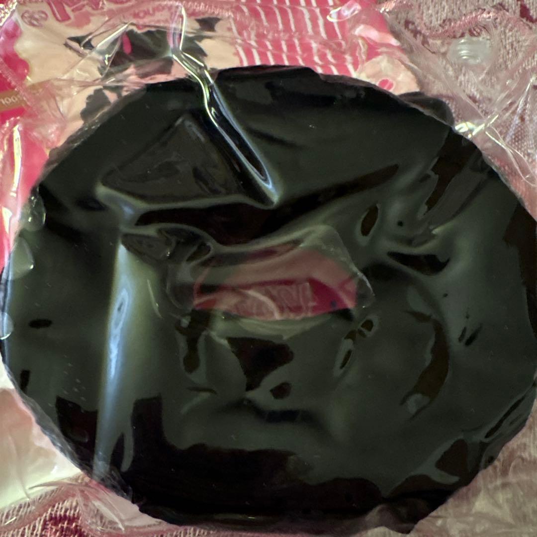 Mellojoy スクイーズ メロジョイ マカロン ドーナツ 桜の夢