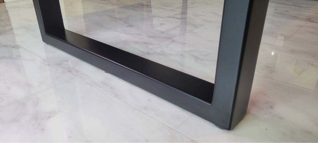 アクタス ダイニングテーブル FJシリーズ 165×90×高さ72センチ