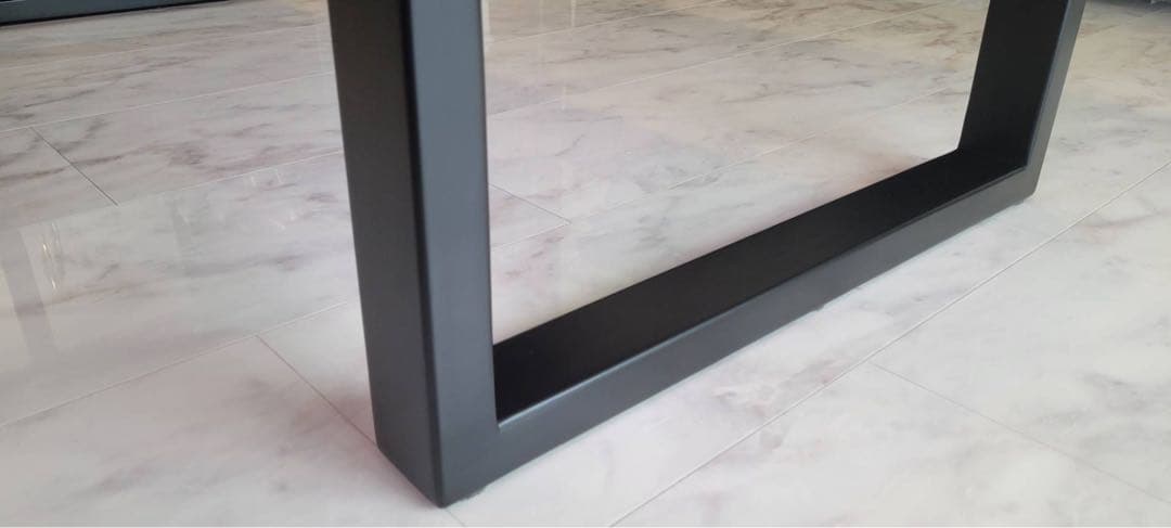 アクタス ダイニングテーブル FJシリーズ 165×90×高さ72センチ