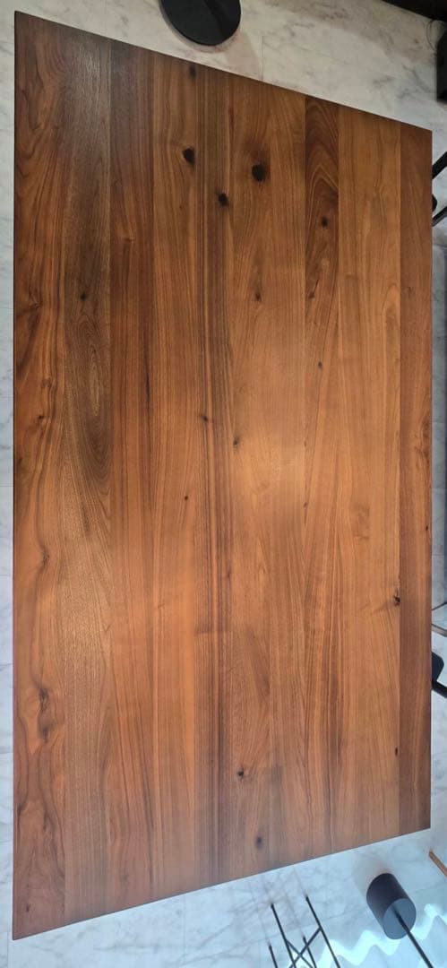 アクタス ダイニングテーブル FJシリーズ 165×90×高さ72センチ