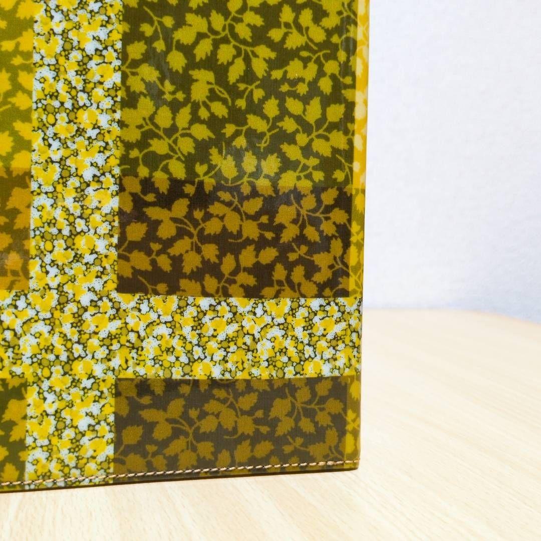 美品】ブルーレーベルクレストブリッジ 手帳型 iPad mini ケース レア