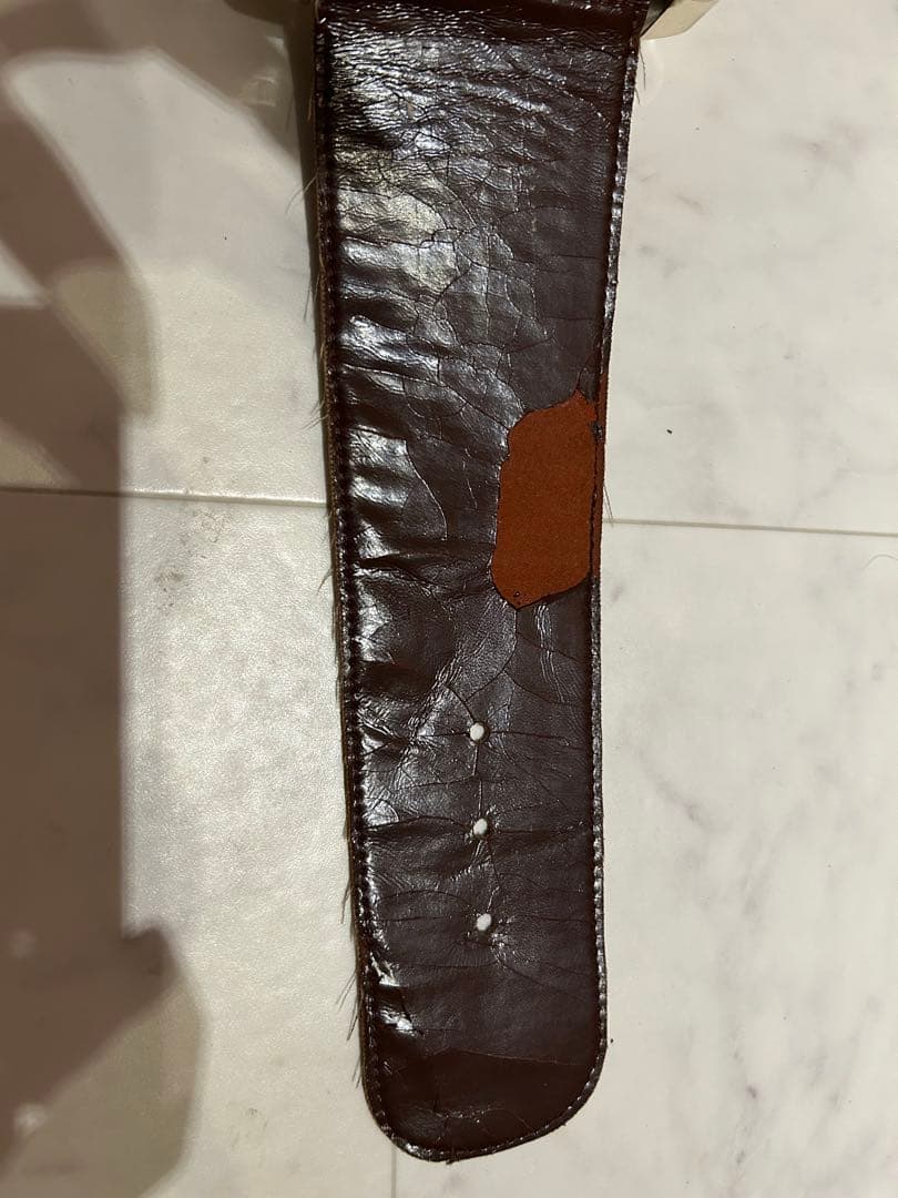 入手困難 幻の時計 ミッキーマウス 腕時計型 壁掛け時計 日本製