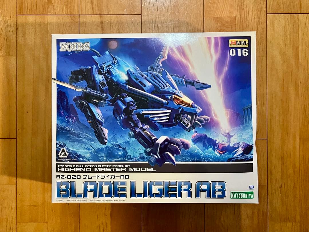 陶磁器の工芸品の高山流水は彩色の磁器の板の絵の木の枠を塗ります