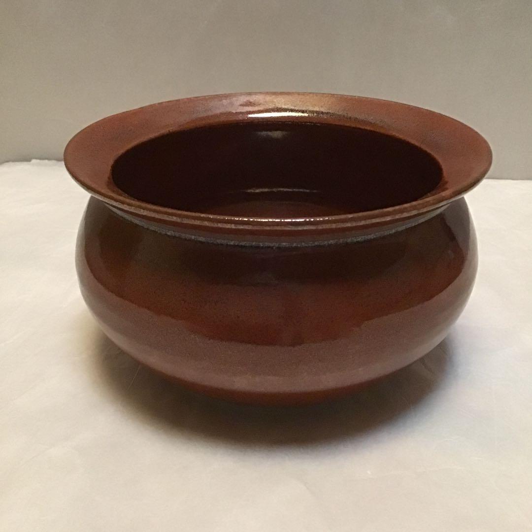 【茶道具】抹茶 一服セットA