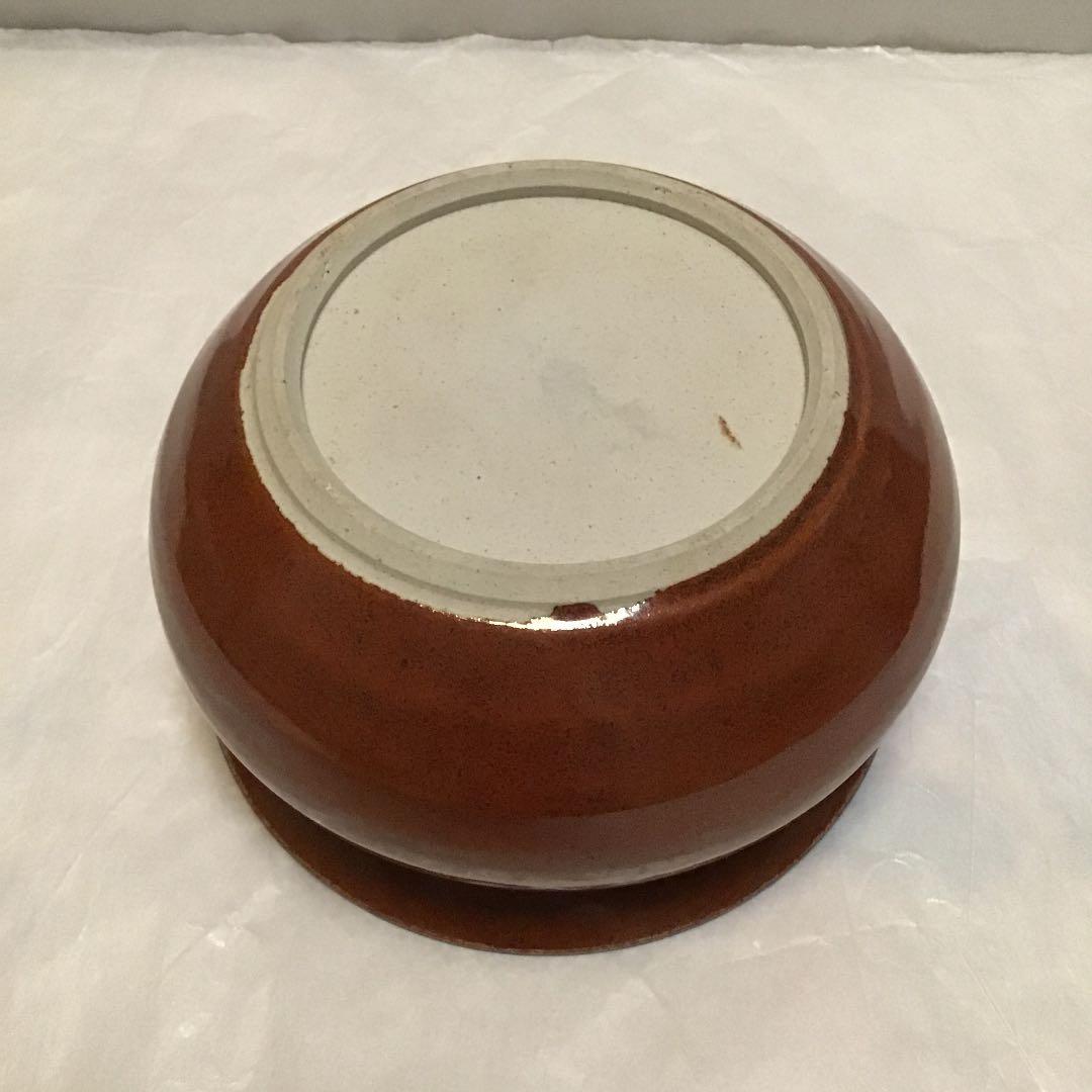 【茶道具】抹茶 一服セットA