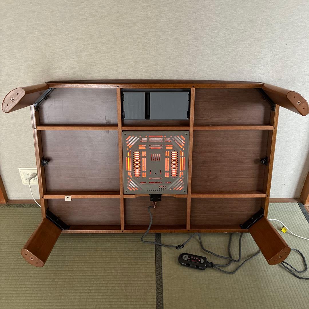 erzi haba おままごと まとめ売り erzi エバート HABA 木のおままごと