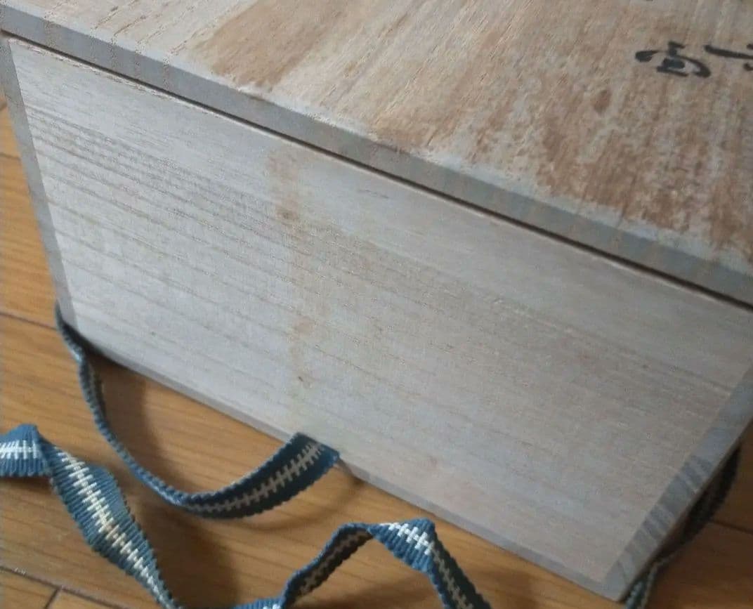 【信楽焼】4代 高橋楽斎　扇面　皿　5客 共箱