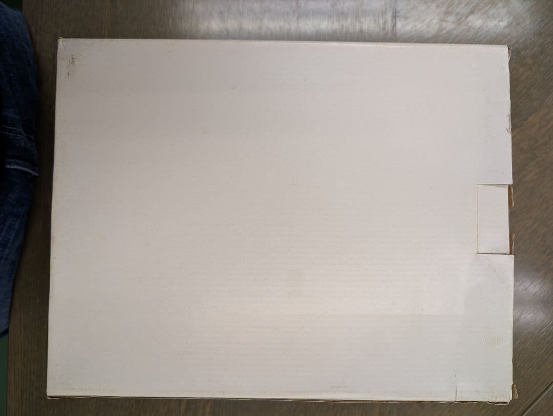 カ*ノ様 【カネコです】※限定！【大猿ベジータ】トイフェス限定　ドラゴンボ