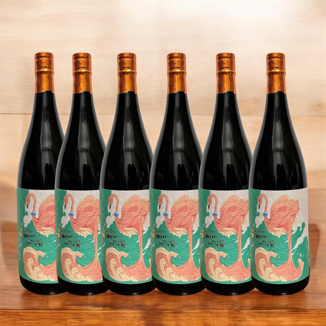 ArdBeg 30years 40% OB 空瓶