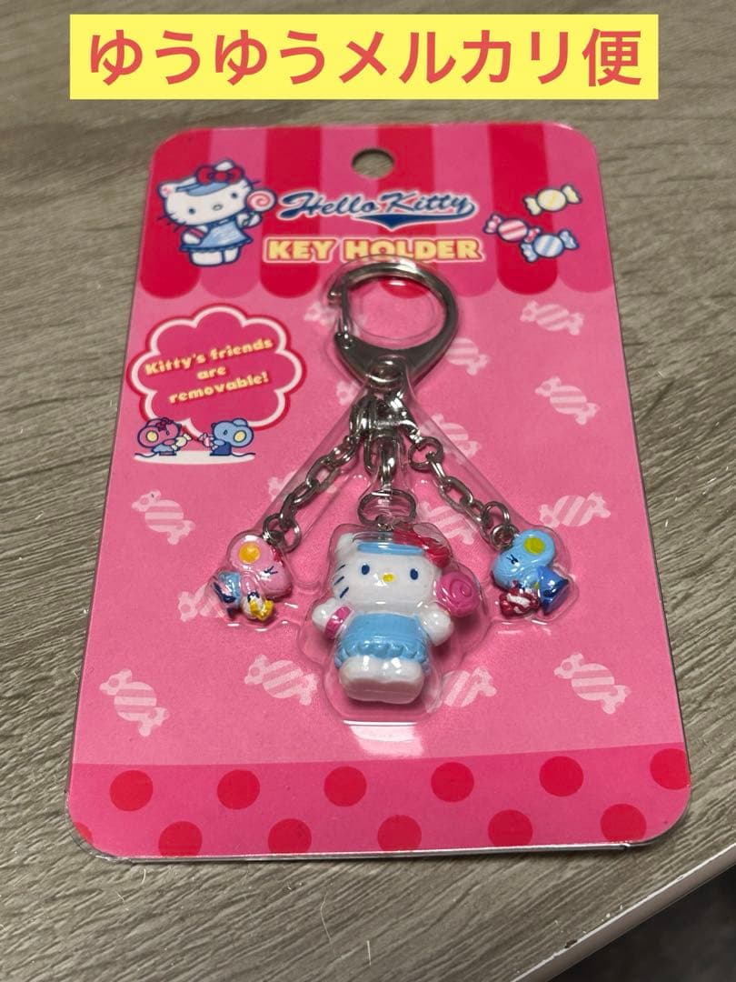 HUNDRED LINE アクリルキーホルダー アニメイト ハンドレッドライン4