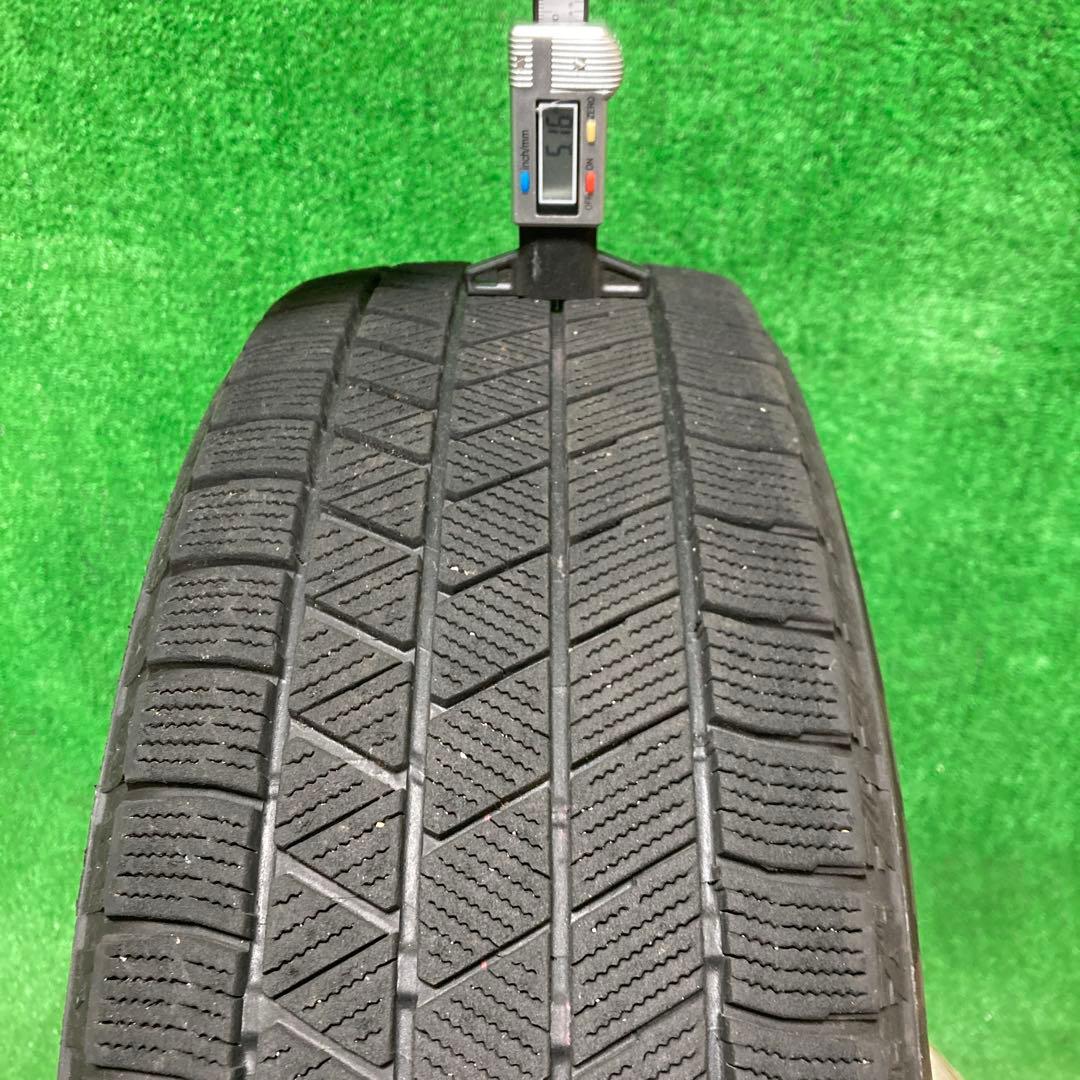 K掛軸 独釣寒江雪(どくちょうかんこうのゆき) 佛国寺 共箱 紙箱S990KJ