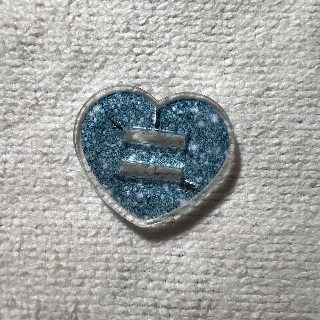 らぶしっく　はやて