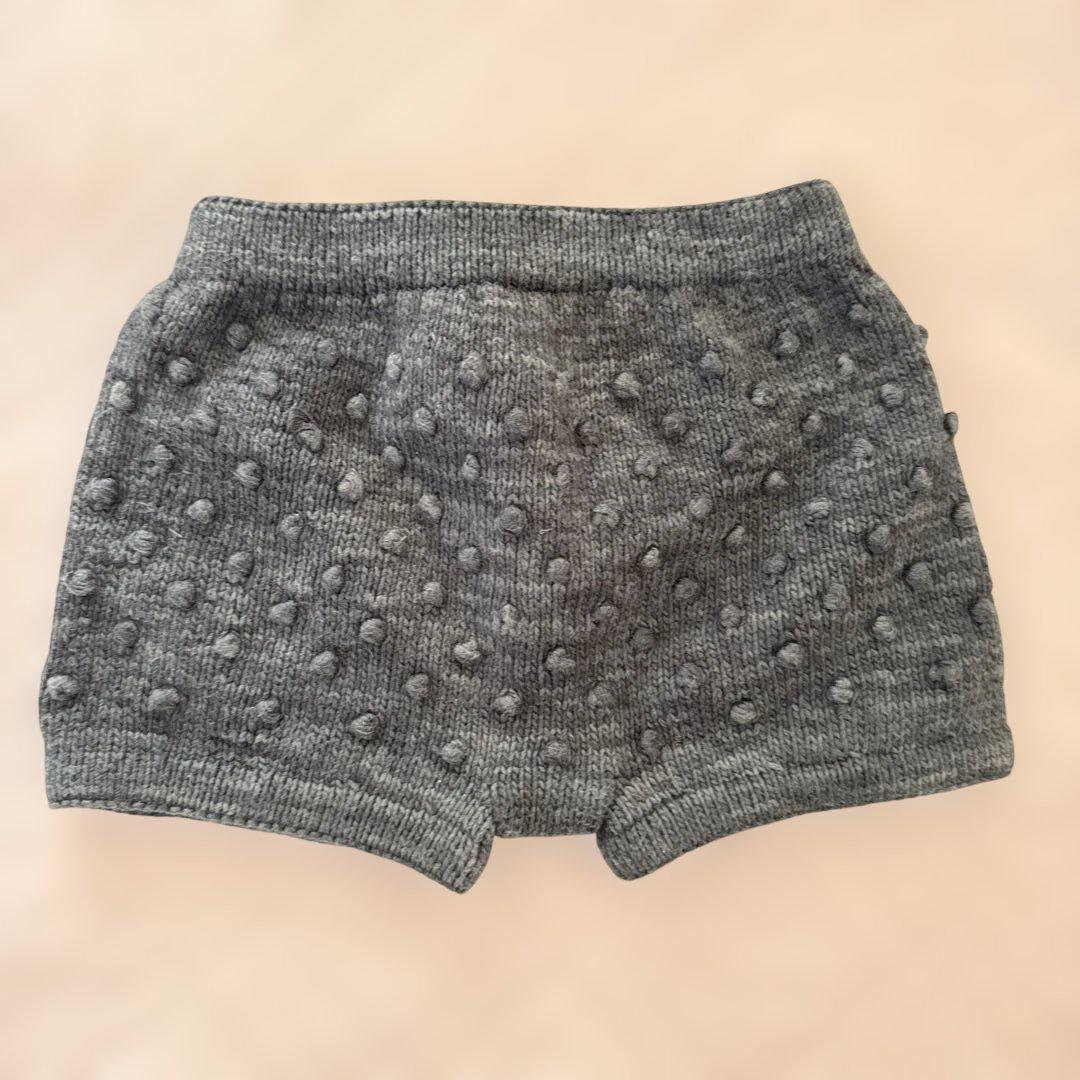 misha and puff ニットパンツ 3-4y misha and puff ニットパンツ 3-4y