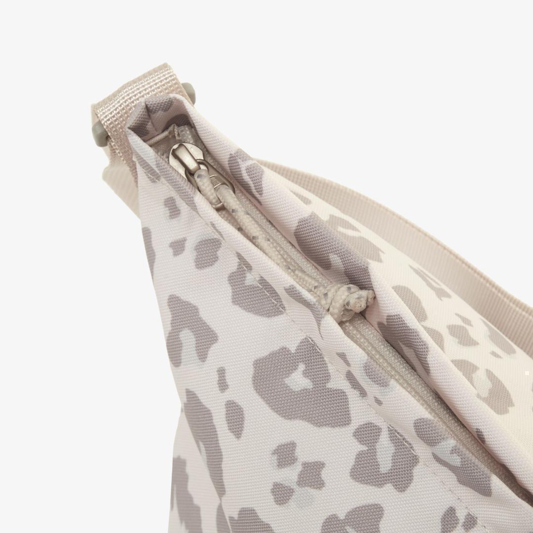 完売！ノースフェイス　WL　クロスバッグ 　ショルダーバッグ　LBE