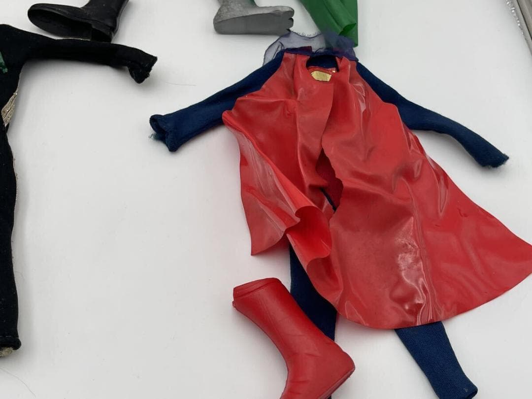 ユ*ヤ様 変身サイボーグ TAKARA 前期版 キングワルダー 仮面ライダー 怪