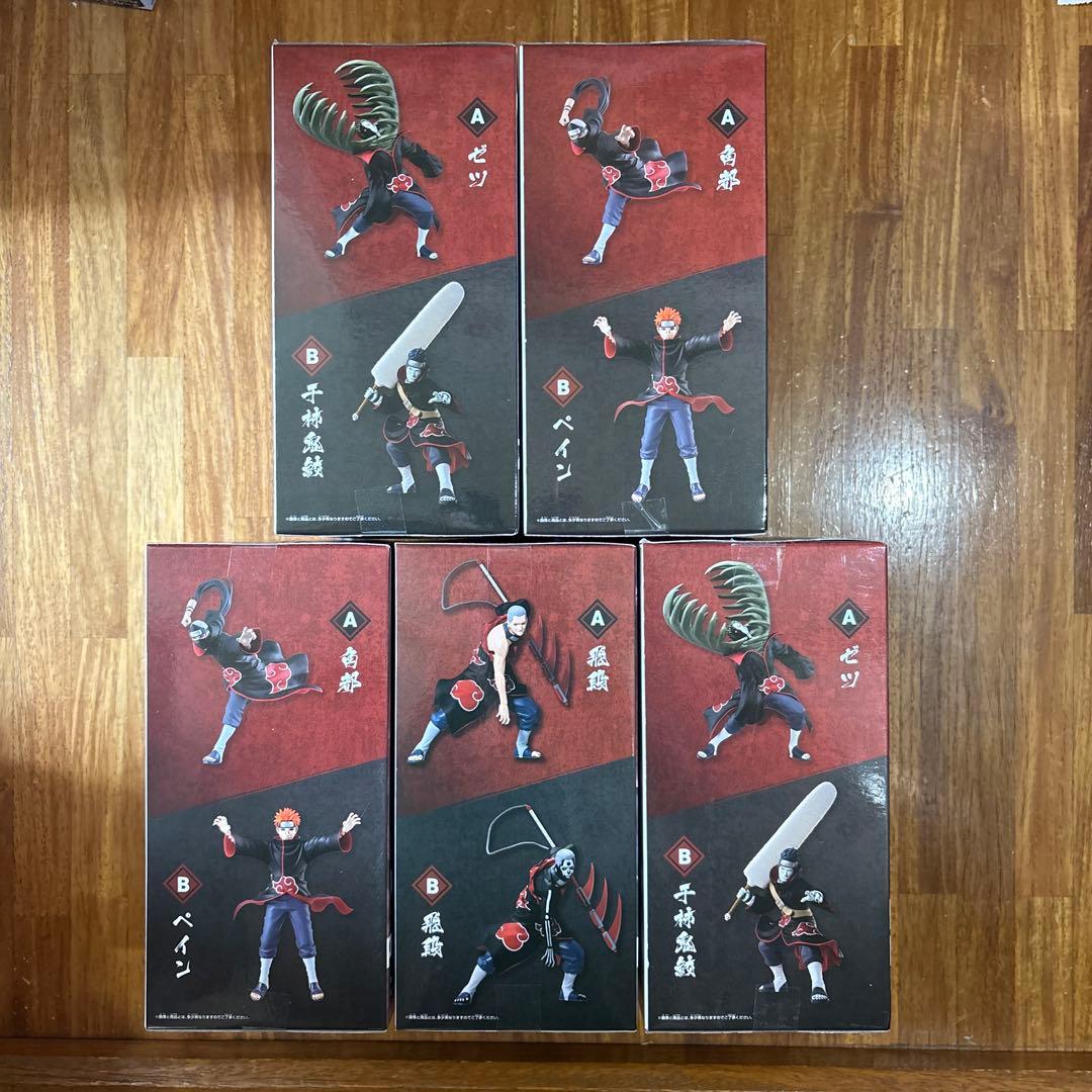 岡崎乾二郎【直筆サイン】デザイン Tシャツ 灰塚アースワーク Lサイズ