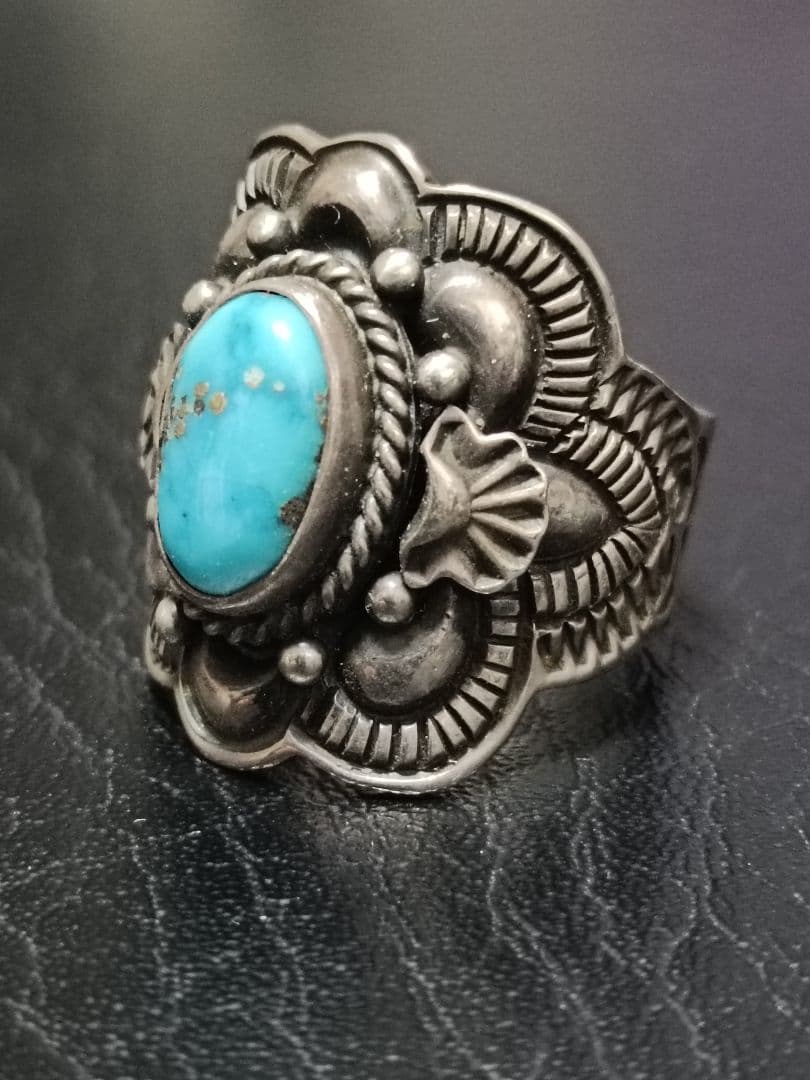 Derrick Gordon 21号