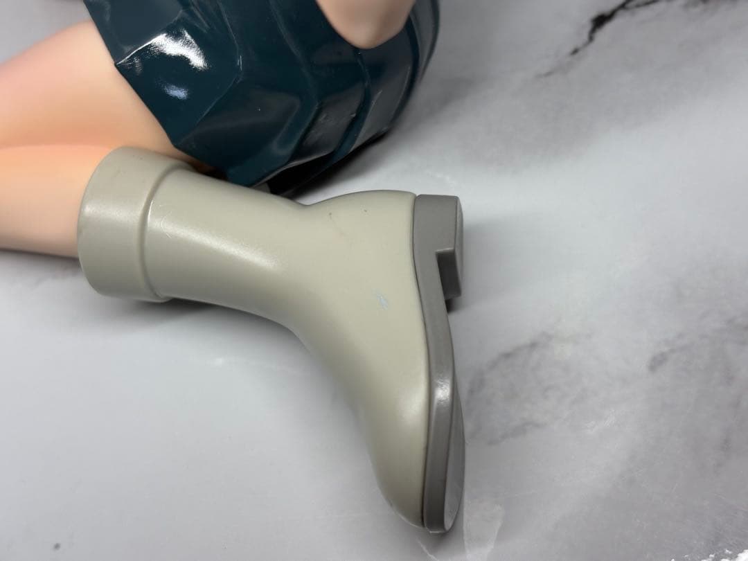 す*だ様 僕のヒーローアカデミア 葉隠透 GLITTER&GLAMOURS プラ