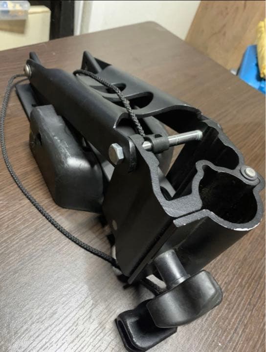 アウトレット ESP エレキギター スナッパーモデルロック式トレモロ