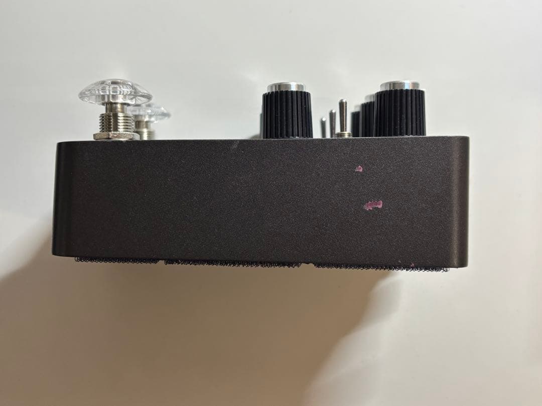 ギター uafx Dream 65 Reverb Amp