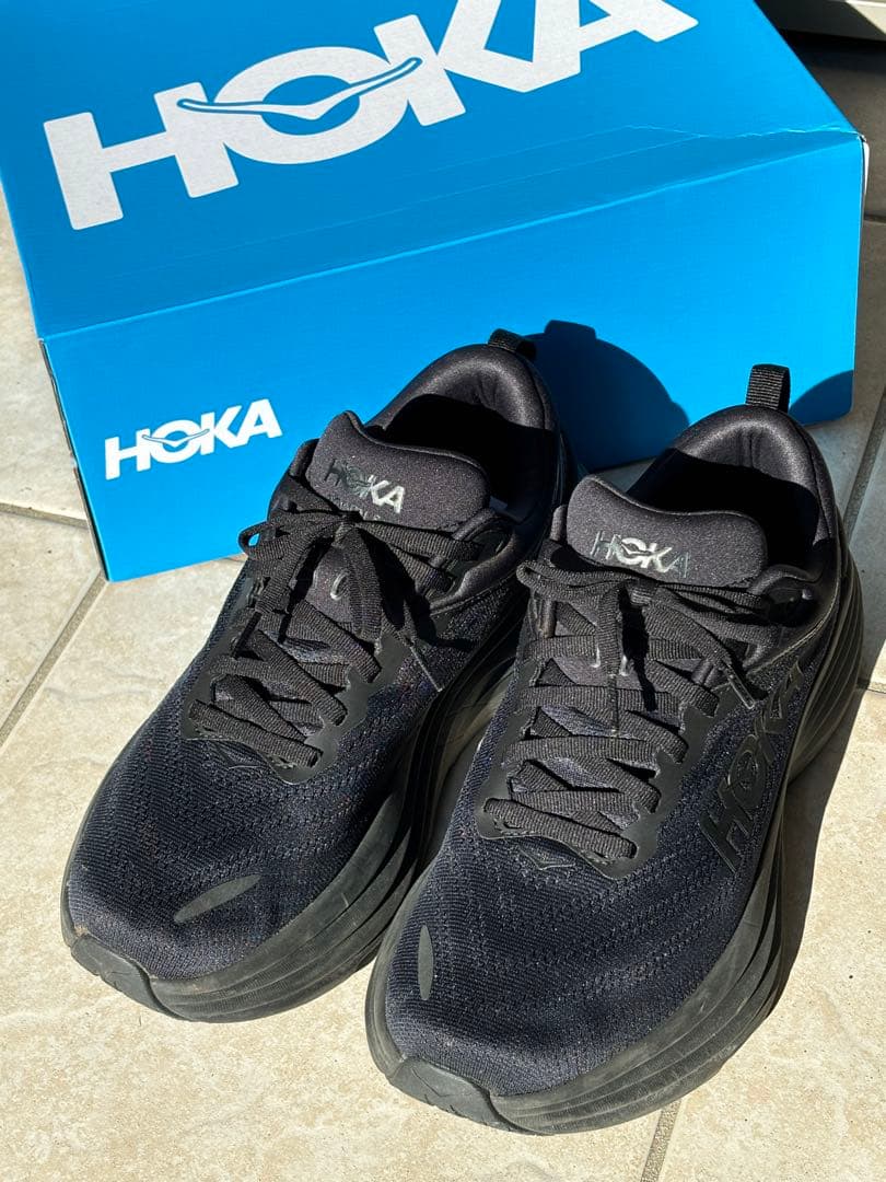 梶浦由記/Yuki Kajiura】南里侑香FJY 直筆ミニサイン 梶浦由記/Yuki