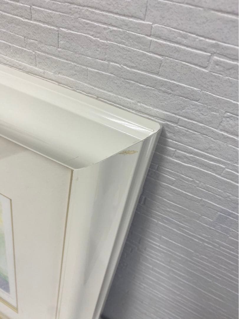 マヌキアン あじさいII