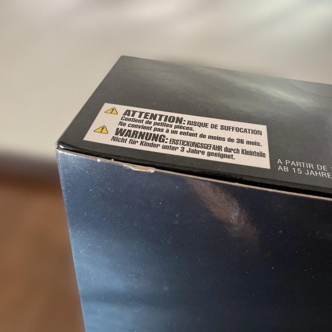 ファイナルファンタジーVII PLAY ARTS改 ティファ 異国風ドレス