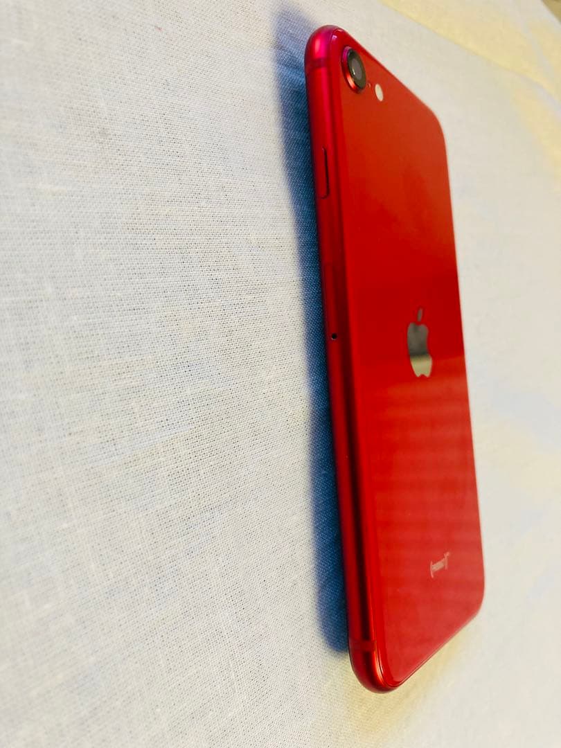 iPhoneSE 第2世代⭐︎