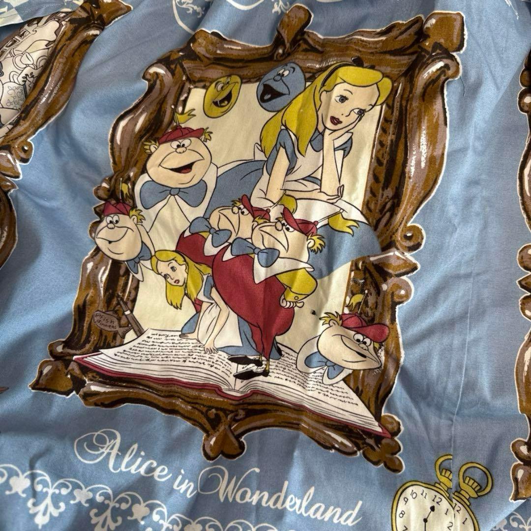 BABY, THE STARS SHINE BRIGHT アリス　新品　セット