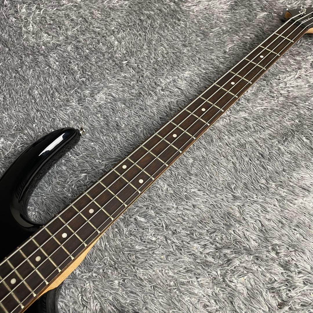 Epiphone Embassy Special IV - メルカリ