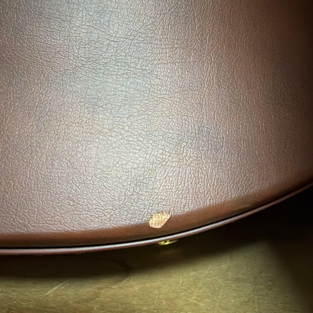 Epiphone ES-355 ハードケース付き　新品同様