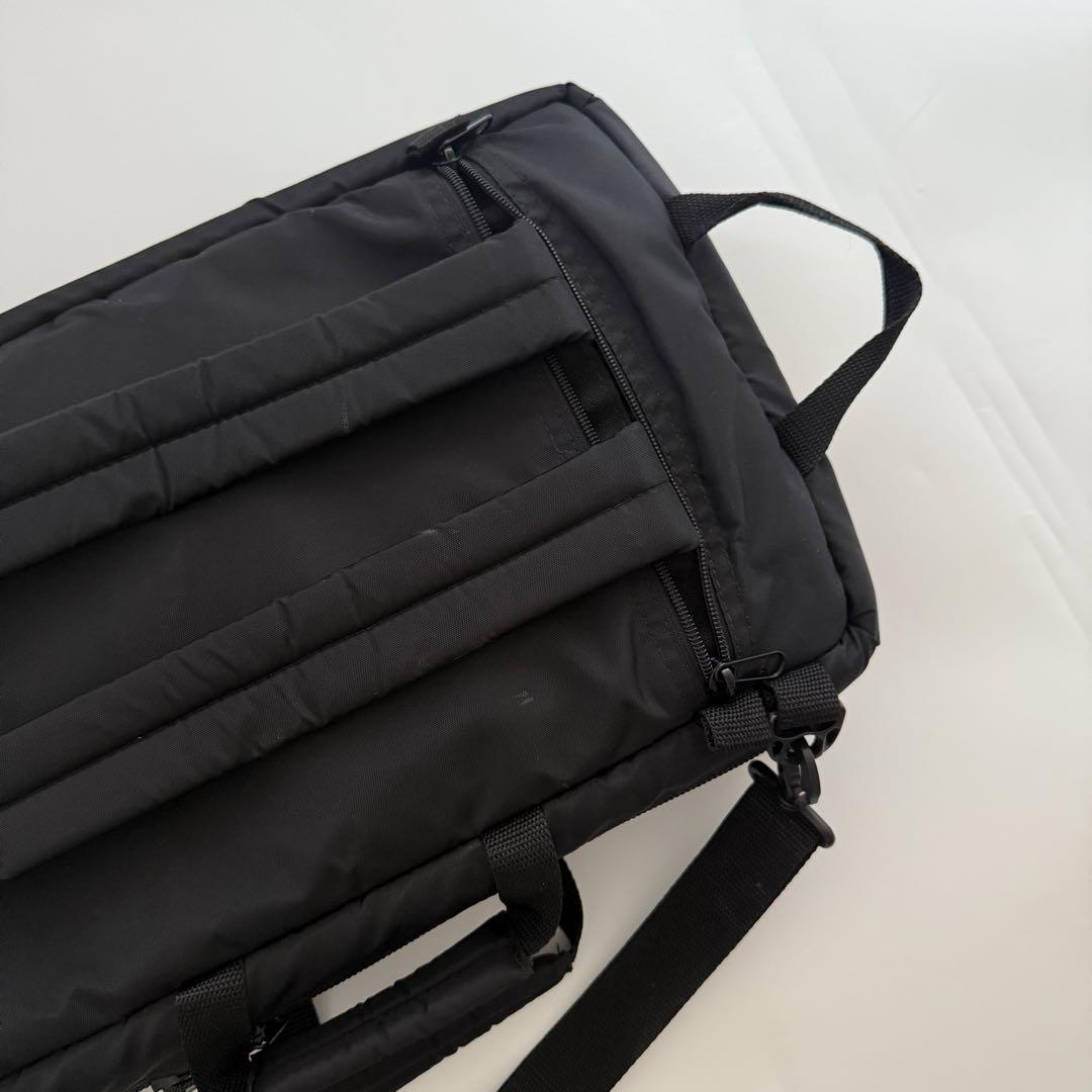 アルトクラリネット ケース アルティエリ - メルカリ