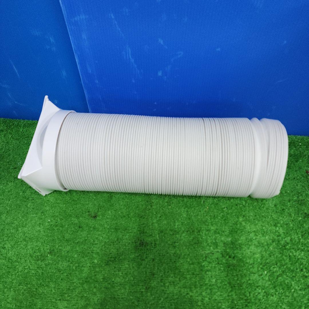 S52★アイリスオーヤマポータブルクーラー・ IPA-2221G・送料無料