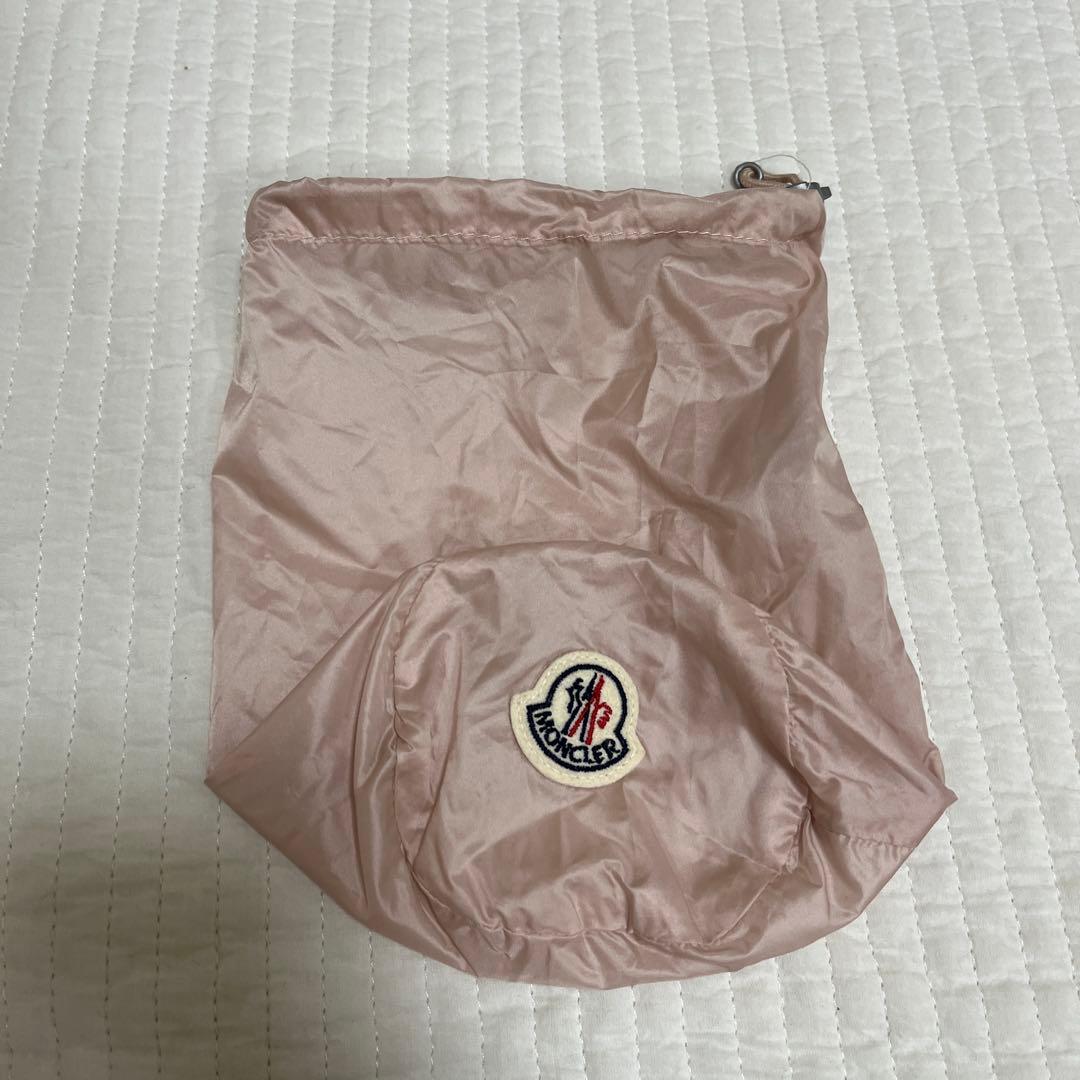 Moncler モンクレール ダウン キッズ ベビー 86