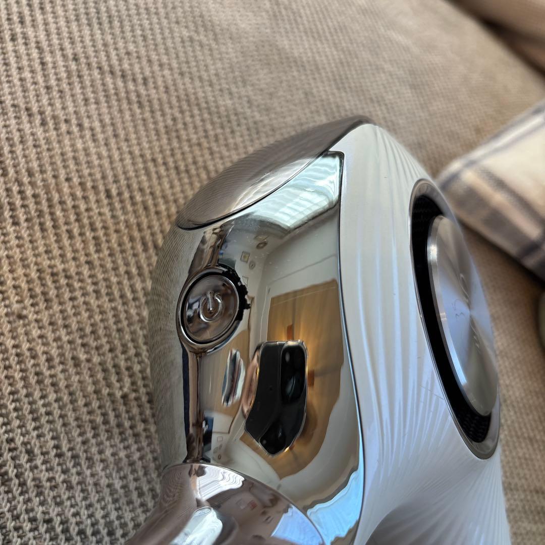 ヘアドライヤー ReFa ReFa BEAUTECH DRYER PRO