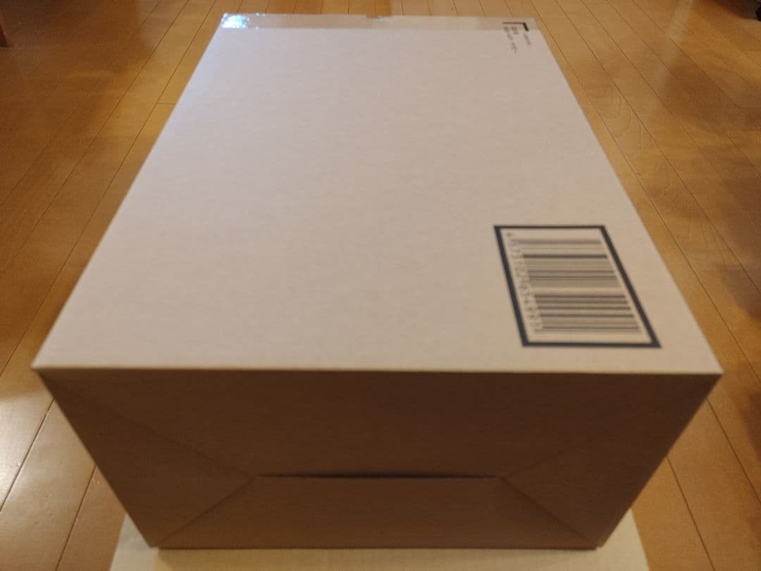 バンダイ BANDAI 超合金 MSN-04FF サザビー