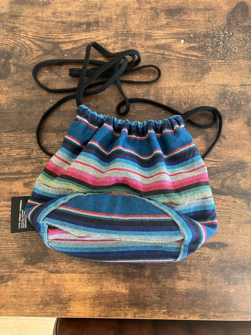 出雲楽山焼き 抹茶碗 釉薬 骨董品 コレクション 古美術 時代物 出雲