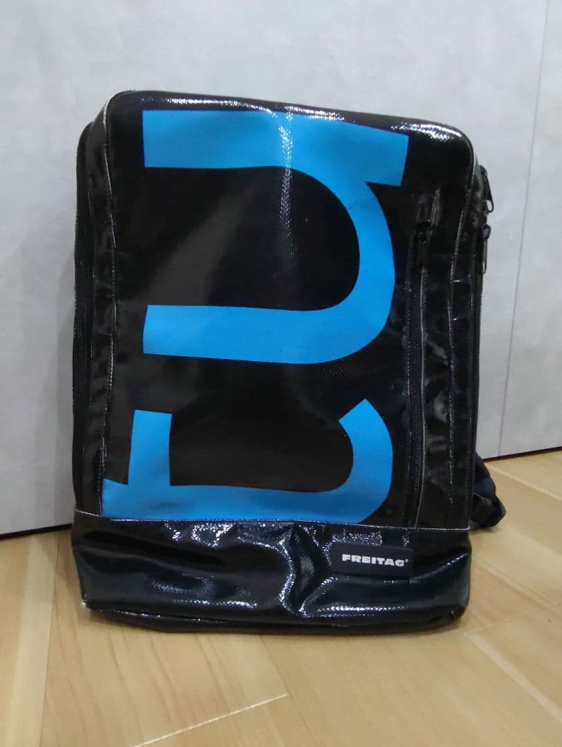 デュエマデッキ 引退品 青緑グレートグラスパー シャコガイル