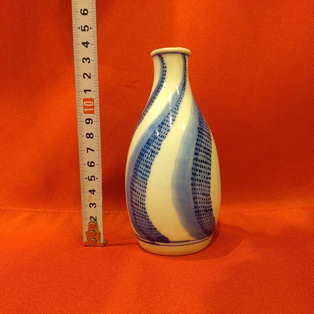 楽天市場】永楽善五郎 永楽家京焼の精華の通販 永楽即全