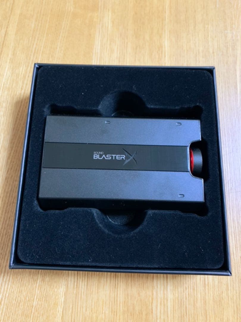 無印良品 パイン材 キャビネット 廃盤品 サイドチェスト 収納