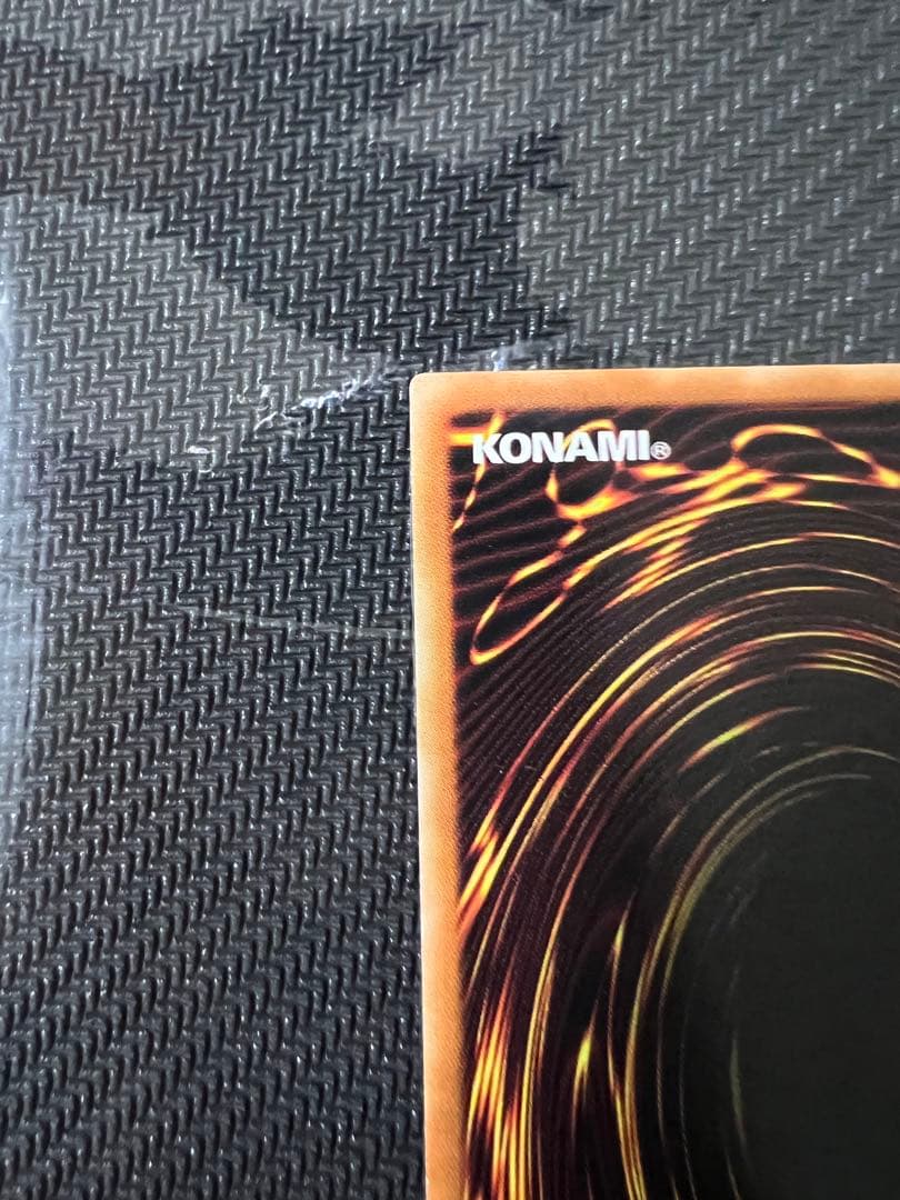 遊戯王 アジア版 白銀の城の執事アリアス 25thシークレット 白銀の城の執事