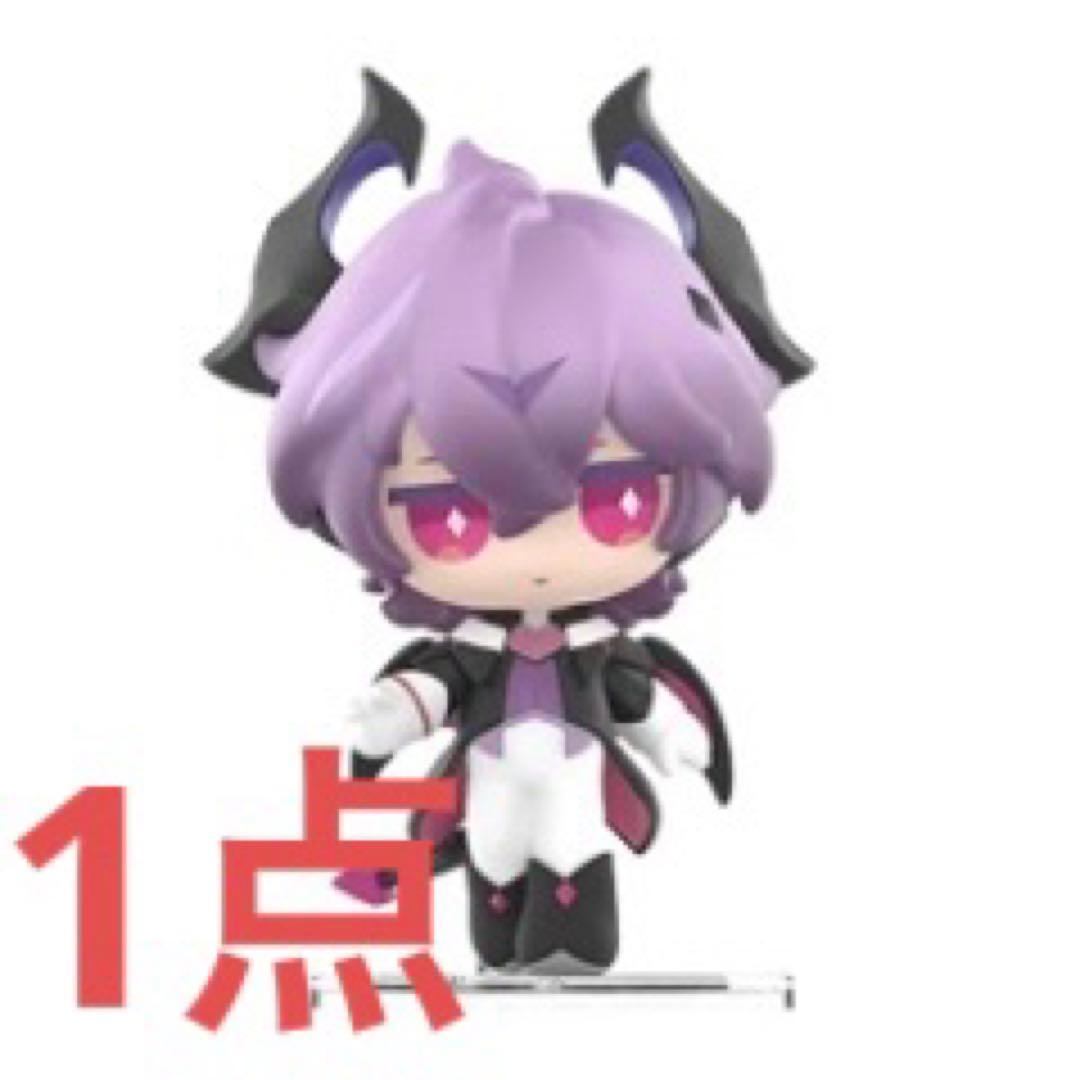 POPMART DIMOO Loong ドラゴン 龍 新年限定 ディムー